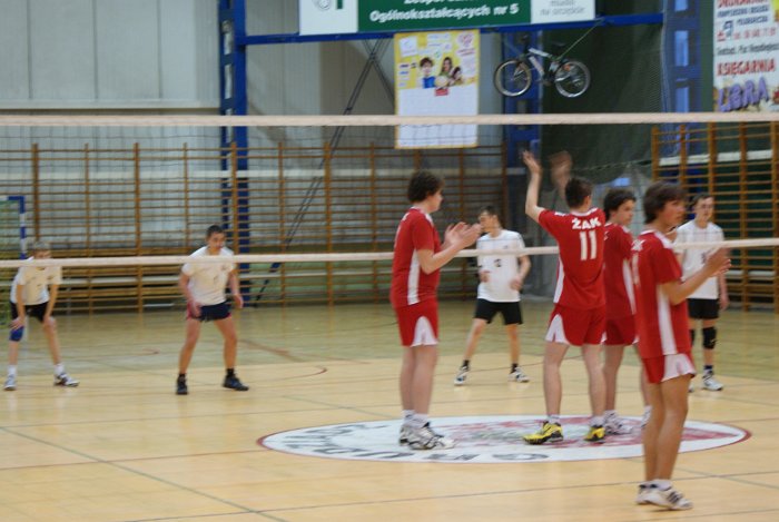 1.8FMP Młodzików 081